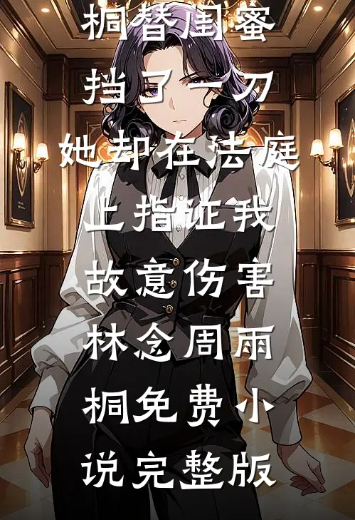 不过户房子不让我去高考？我直接顶号自己考清北精彩