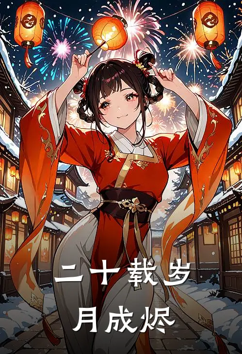 睁眼变成恶毒太后，权臣跪求当面首番外+无删减
