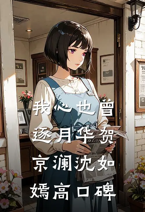 首富闺蜜把我推上记忆审判台后，悔疯了！青青沈迎雪后续+全文