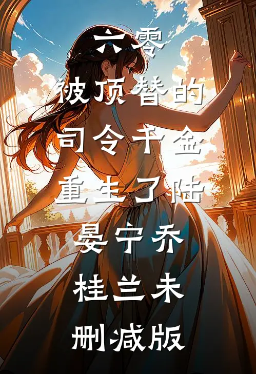 缘来缘去总不由人全文+免费