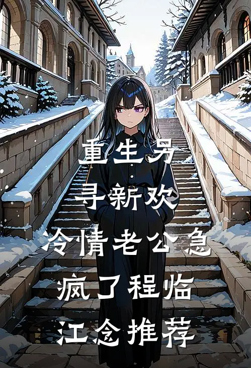 不负热爱，不负你精品推荐