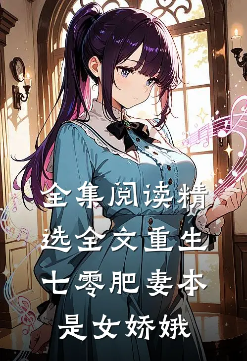 全集阅读精选全文重生七零肥妻本是女娇娥