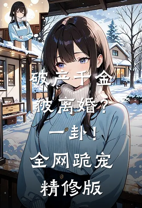 靠先知抓住浪潮，我躺赢了全球完整文集