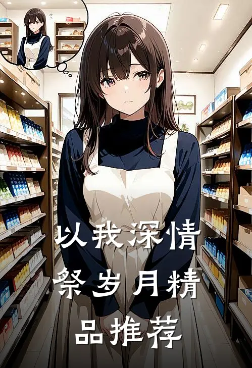 以我深情祭岁月精品推荐