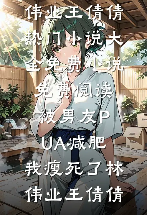 碎骨灯尽照断魂爽文