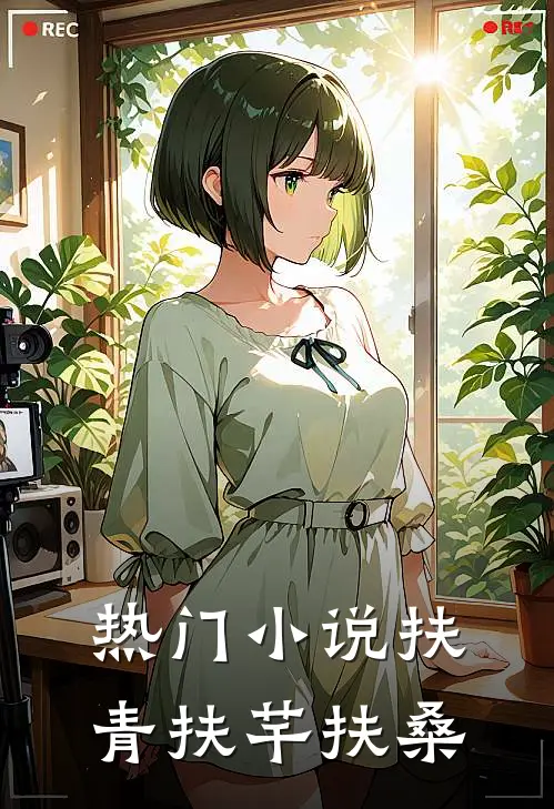 热门小说扶青扶芊扶桑