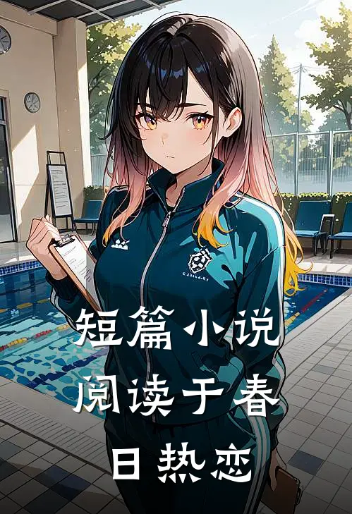 短篇小说阅读于春日热恋