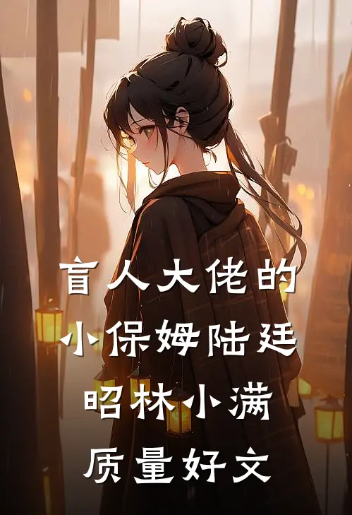 妈妈被诬告杀人，妻子却在为初恋打离婚官司秦宁阿珩:(番外)+(结局)