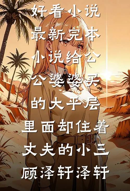 春色已去落花雨精品篇