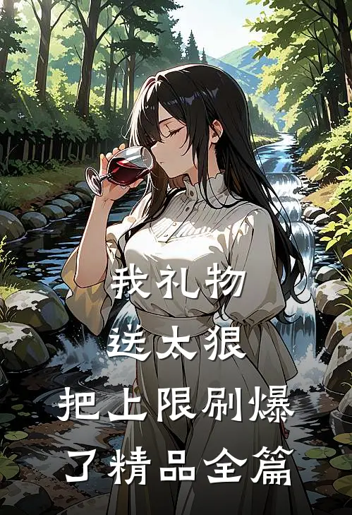 我礼物送太狠，把上限刷爆了精品全篇