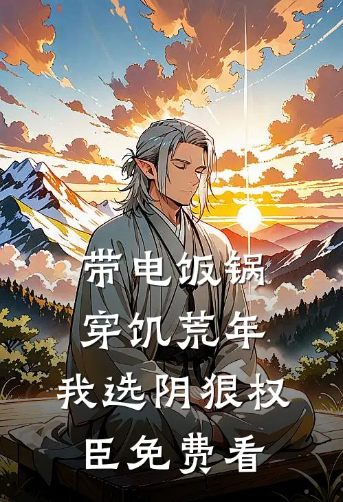 不做冤种秘书，我继承亿万家产后总裁悔疯了全文+番外