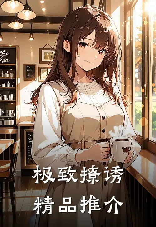 极致撩诱精品推介