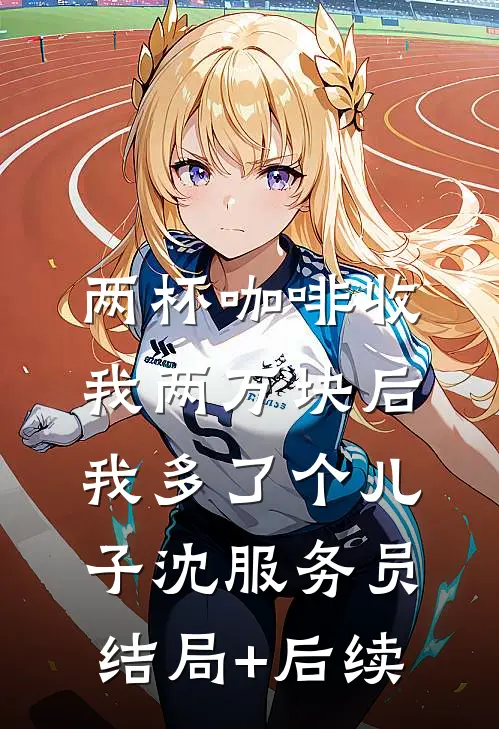婚礼当天，妻子和前任秀私房照阅读