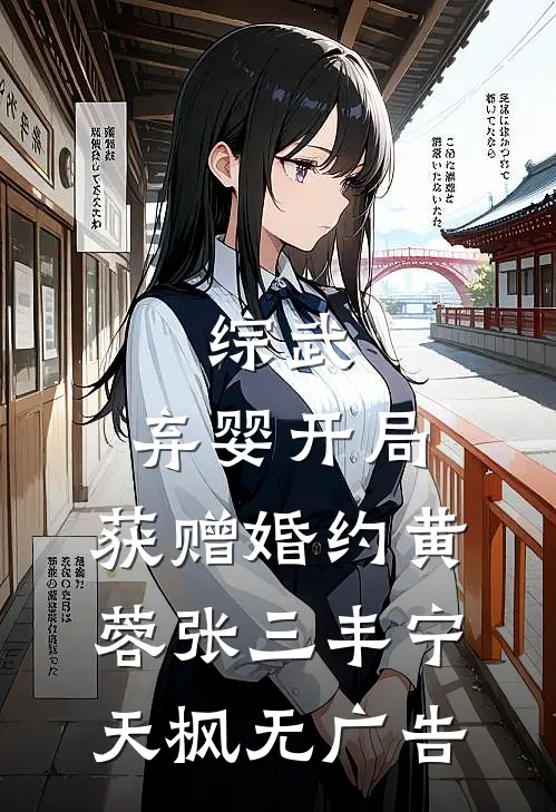 穿书赘婿爽文，全族被灭怎么办？知乎
