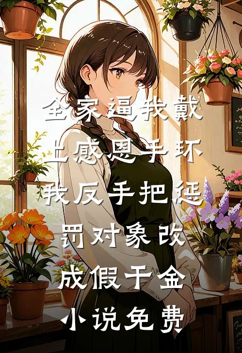 闺蜜齐穿，死遁后整个皇宫都疯了全文免费