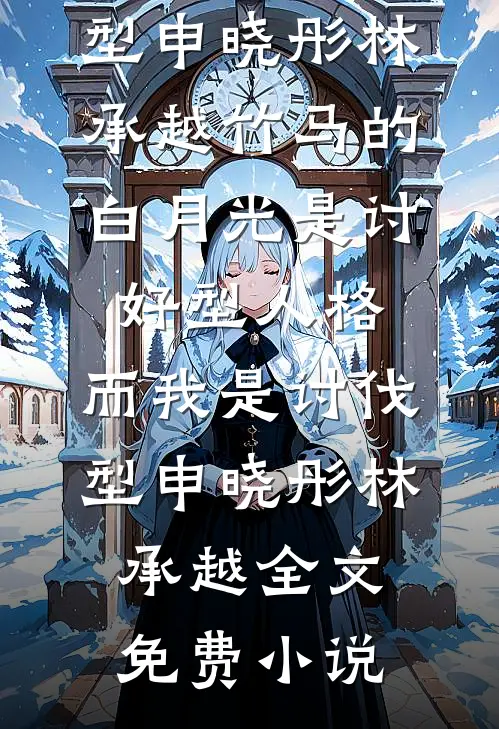 离婚后，她带三个崽炸翻帝都