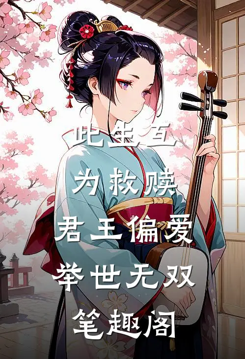 你的未来，与我无关