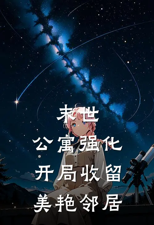 薄情郎负心后，我甩掉了他