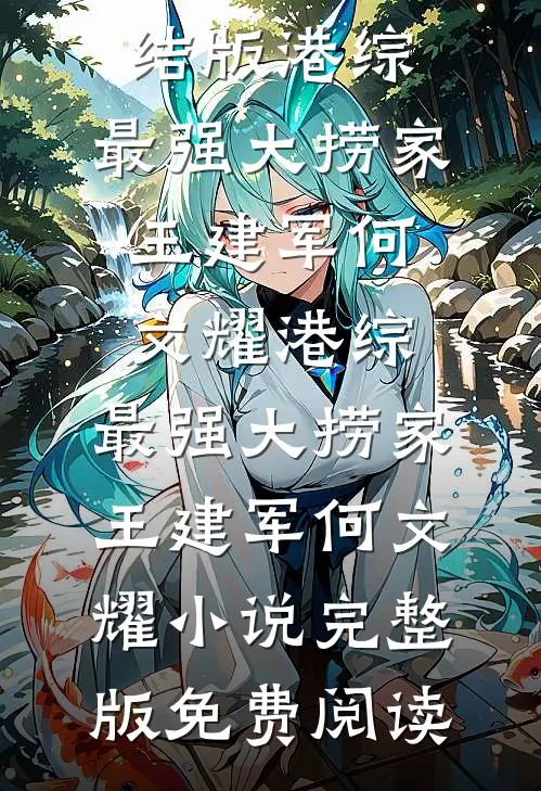 全款买房被销售调换烂尾楼，我卡死供电审批他急疯了完本