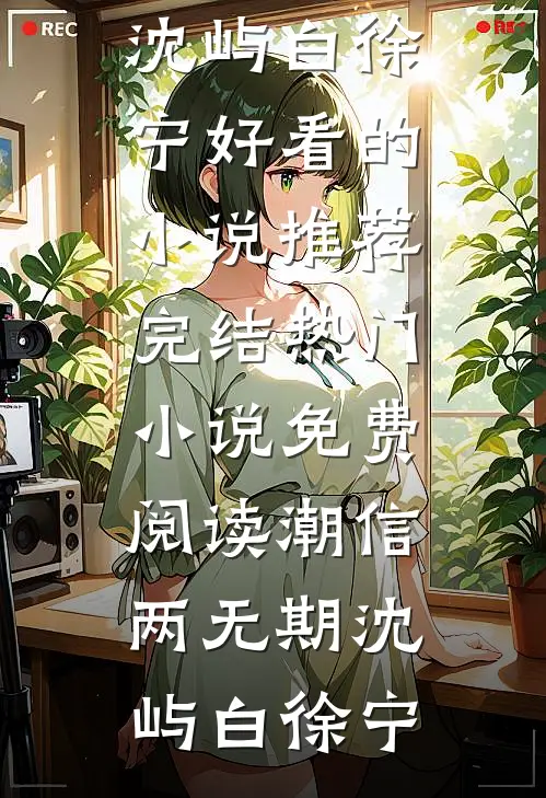 此意寄昭昭后续+完结