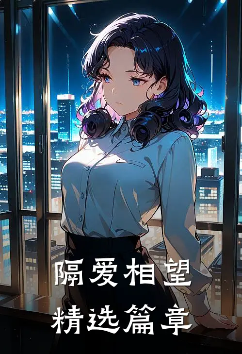 隔爱相望精选篇章