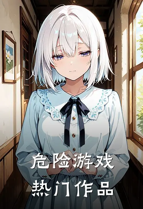 危险游戏热门作品