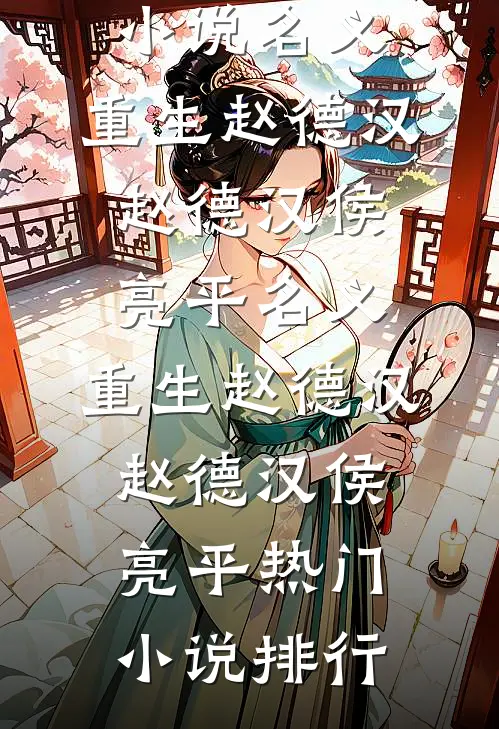 四合院：家破人亡后！杀光众禽！前文+后续