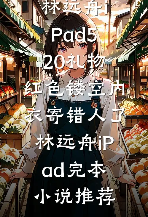 穿越只剩三个月，被女总裁带回家楚言秦妍结局+番外