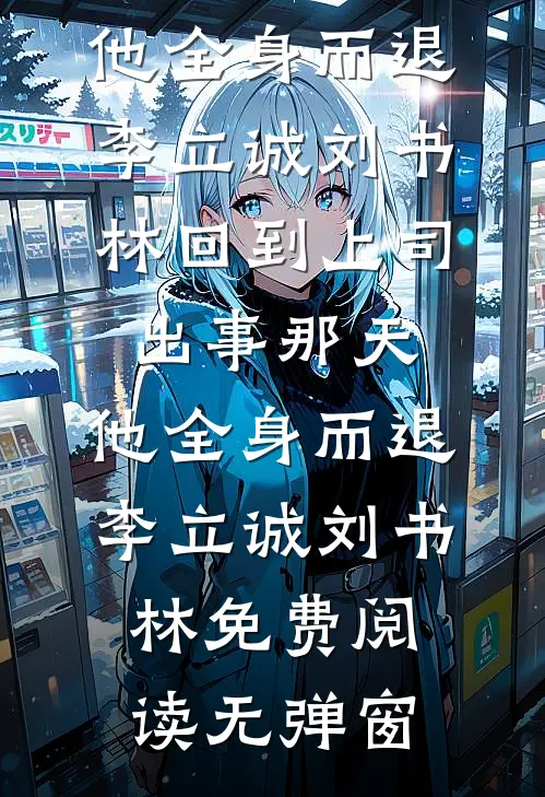 棠花莫凭栏