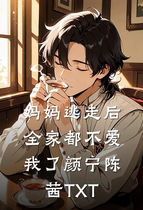 随母改嫁后，7岁奶团奶凶养家全文免费