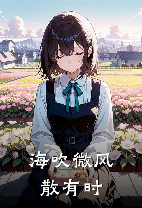 被推入魔潮的我，重生了优质全文阅读