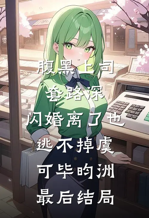 室友冒充我网恋当海王，我去面基开鱼塘许霁陆浩辰全集
