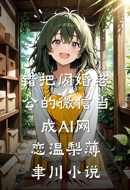 恶毒女配重生后，卷钱跑路了小说免费阅读