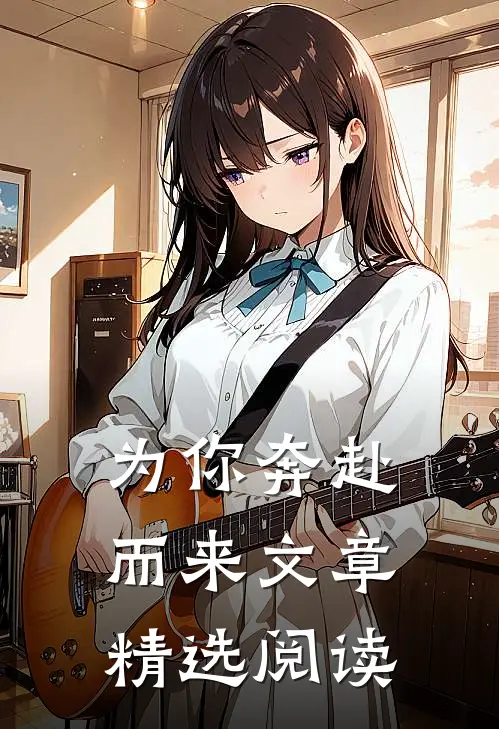 为你奔赴而来文章精选阅读