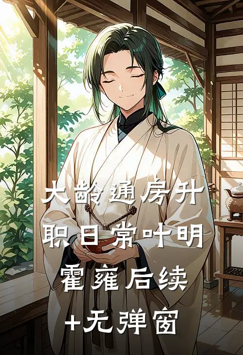 才不要做金丝雀完整作品