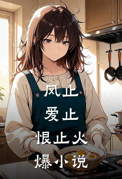 得知我用二十万的鱼竿钓鱼，相亲对象她妈急眼了完结txt