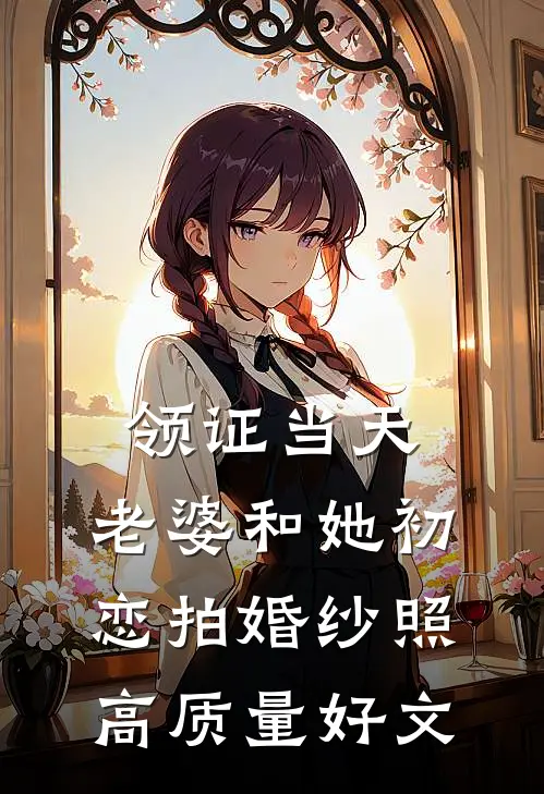 尘劫渡尽不见君