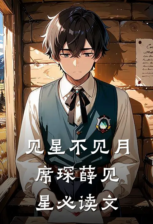 签完封神榜，我偶遇石猴收了它！全文+后续