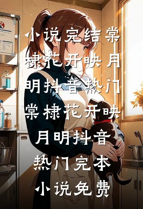 女友在系统里废掉我，她后悔了小说结局