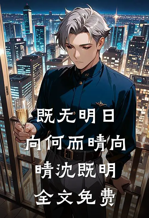 我用百万积蓄打出水井，族长却要我两百万转让费后续+结局