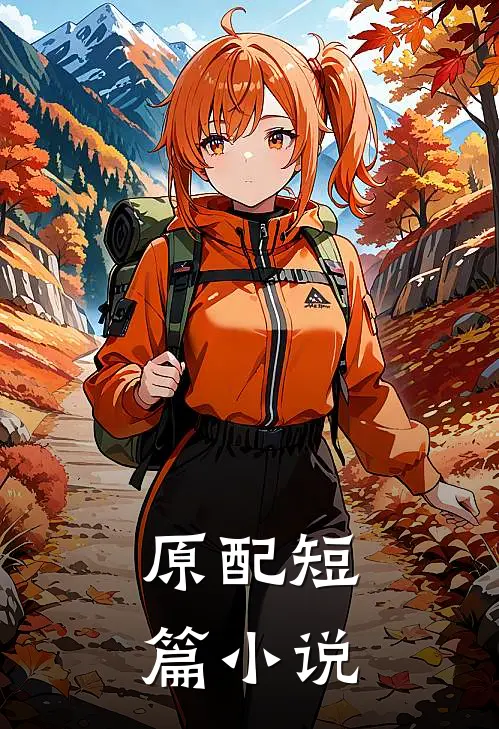 原配短篇小说