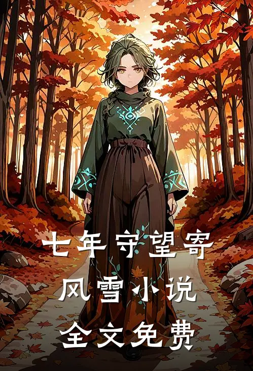 年少错遇再难安闻笙顾承遇后续+完结