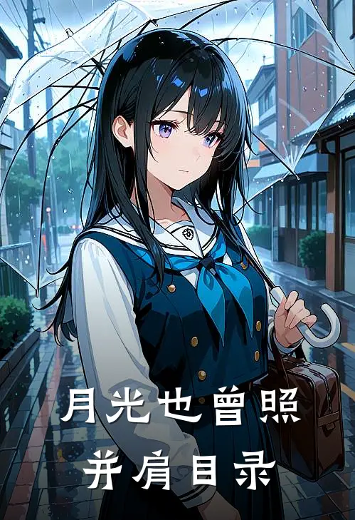 重生后，豪门贵妇化身疯批前言+后续