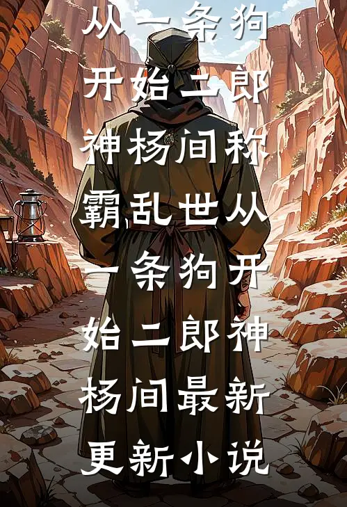 野欲！隐婚后，舟爷入夜又亲又咬抖音