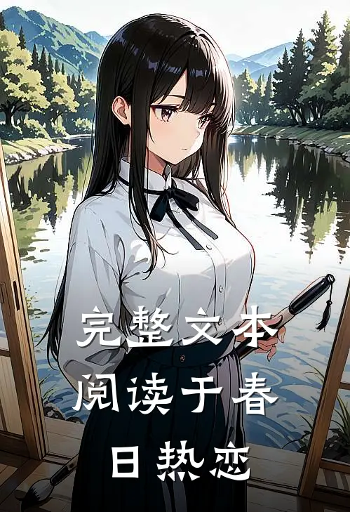 完整文本阅读于春日热恋