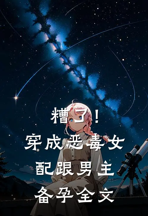 树枝不修会歪，小孩不听话呢?好书