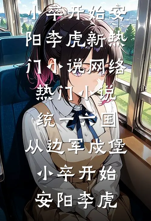 梨花如雪漫天高质量好文