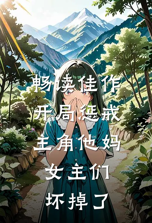 畅读佳作开局惩戒主角他妈，女主们坏掉了