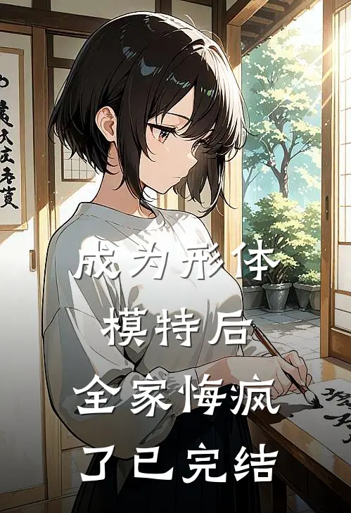 迟来九年的真爱精品篇