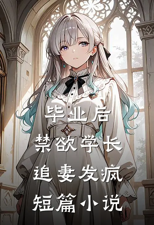 毕业后，禁欲学长追妻发疯短篇小说